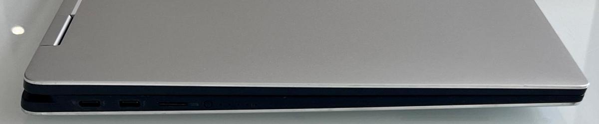 Dell XPS 15 9575 2-in-1